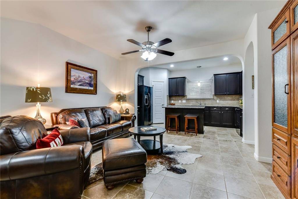 3451 Mayfield Ranch BLVD #312, Round Rock, TX 78681
