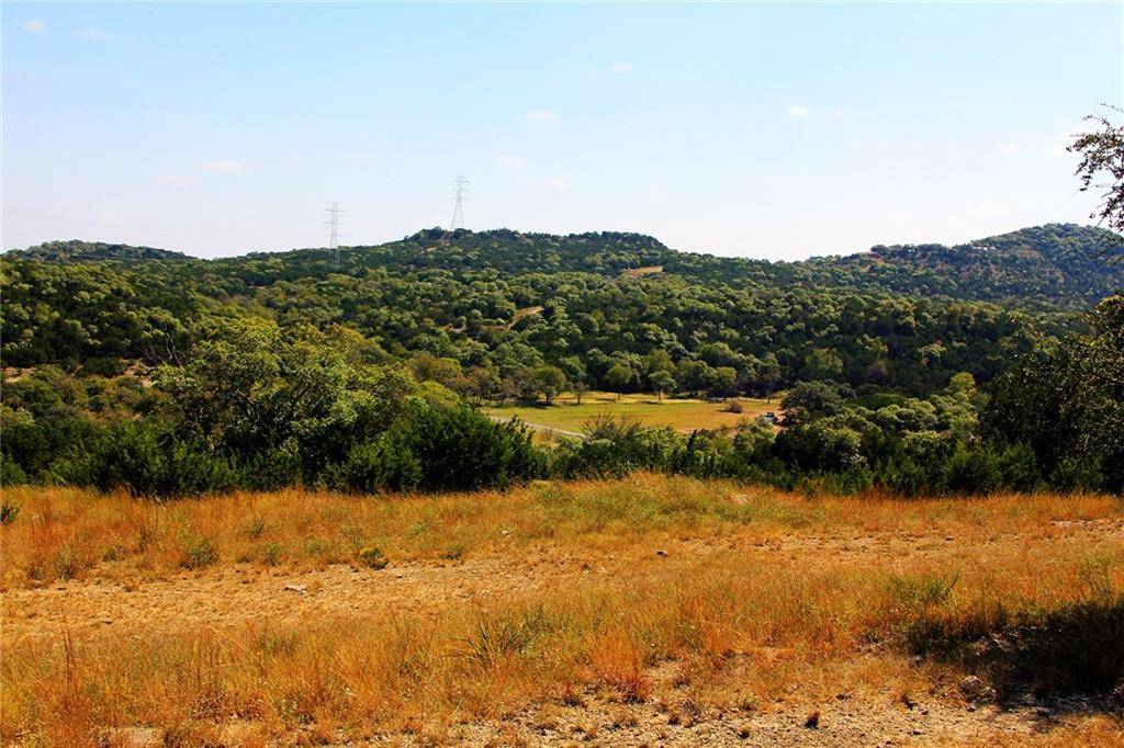 105 Lost Valley RD, Boerne, TX 78006