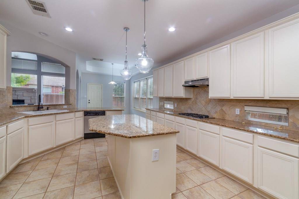 11217 Terrace Meadow WAY, Manor, TX 78653