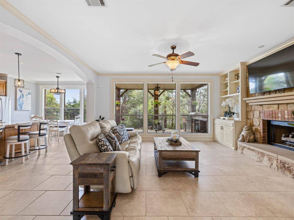 719 Coomes PL, Cedar Park, TX 78613