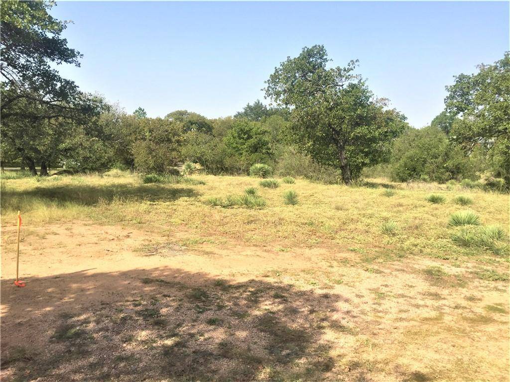 Lot 49 Pecan RD, Marble Falls, TX 78654