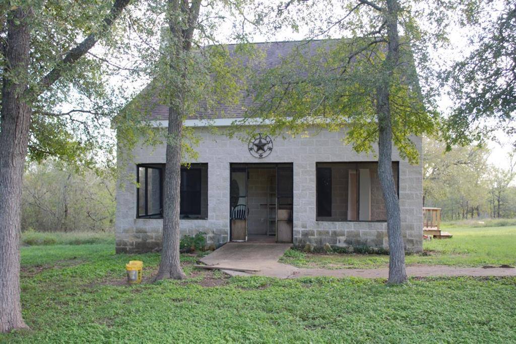 177 Synergy DR, Bastrop, TX 78602
