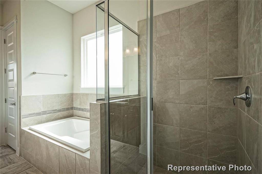 13701 Ronald Reagan BLVD #17, Cedar Park, TX 78613