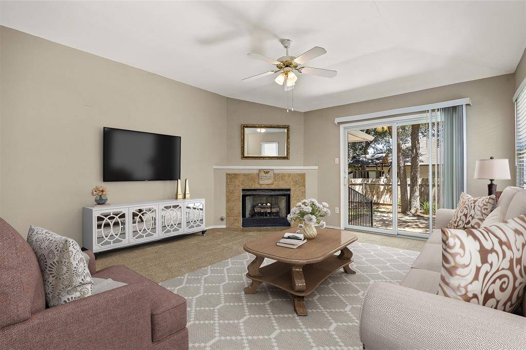 1208 Brashear LN, Cedar Park, TX 78613