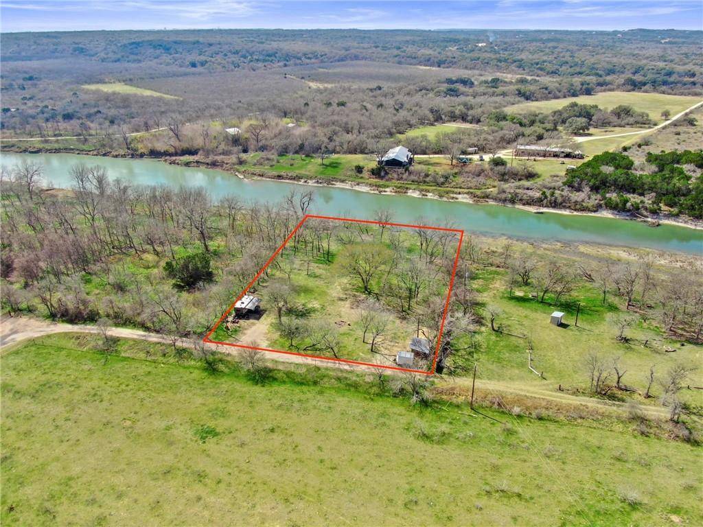 3008 S Old Stagecoach RD, Kyle, TX 78640