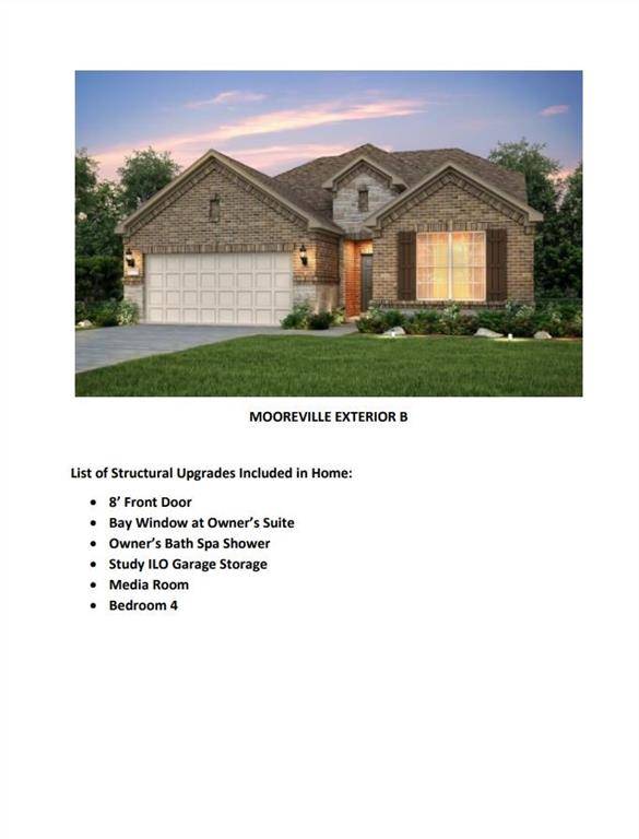 22101 Coyote Cave TRL, Spicewood, TX 78669