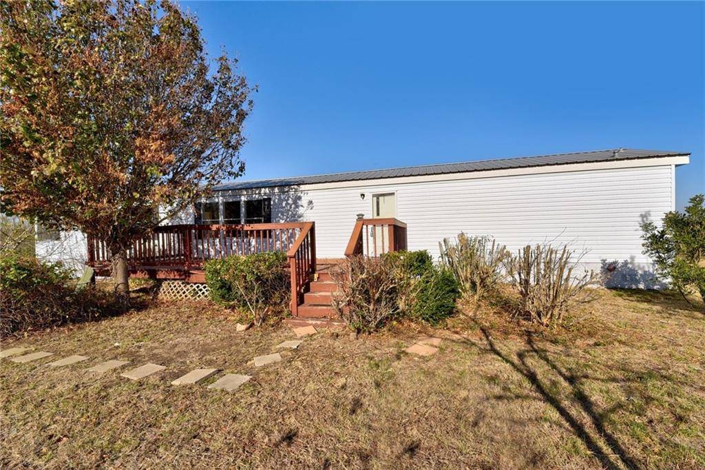 11718 Schriber RD, Buda, TX 78610