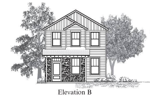 187 Martha LN, Kyle, TX 78640