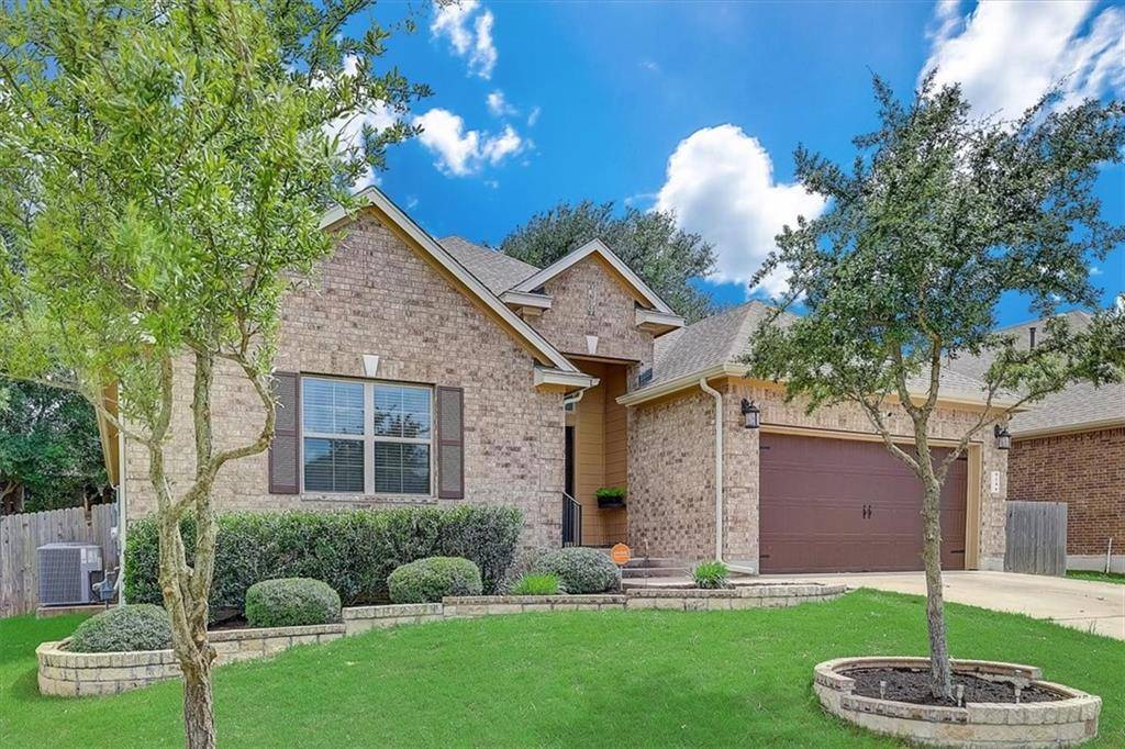 914 Oyster CRK, Buda, TX 78610