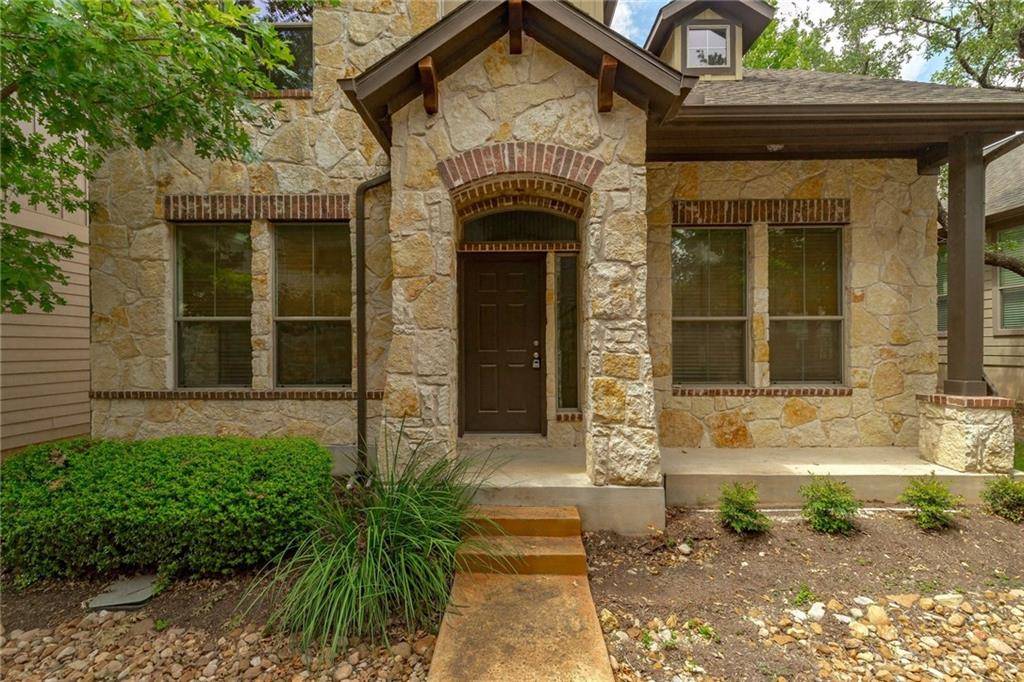 11400 W Parmer LN #88, Cedar Park, TX 78613