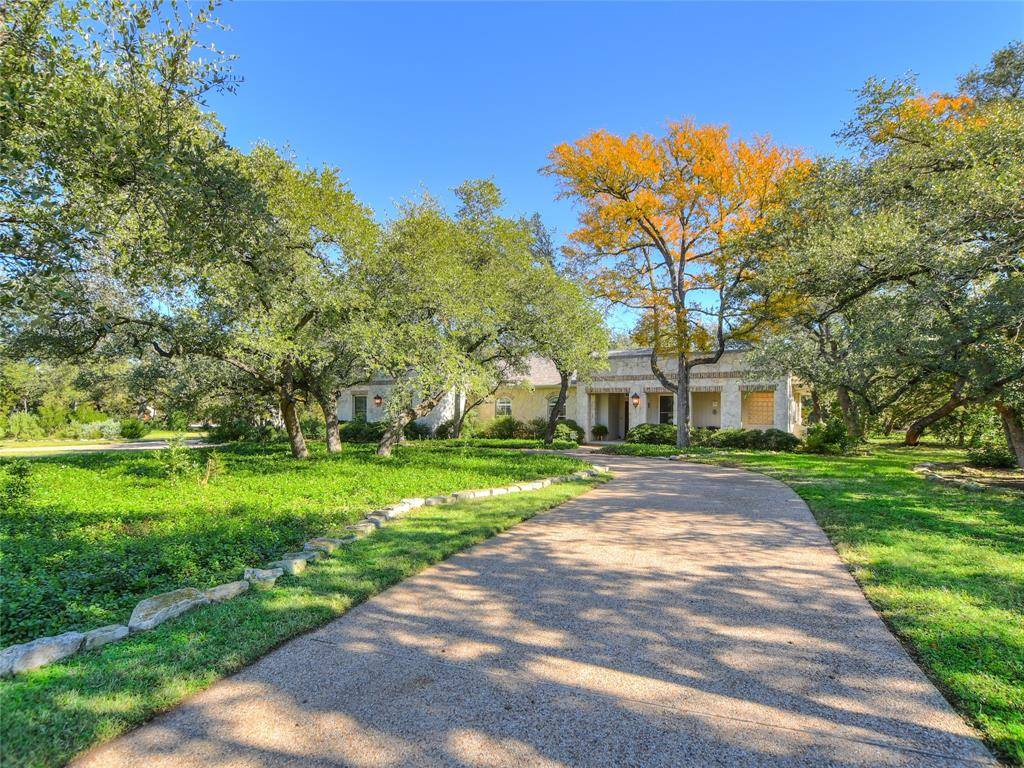 2604 Chitina CT, Cedar Park, TX 78613