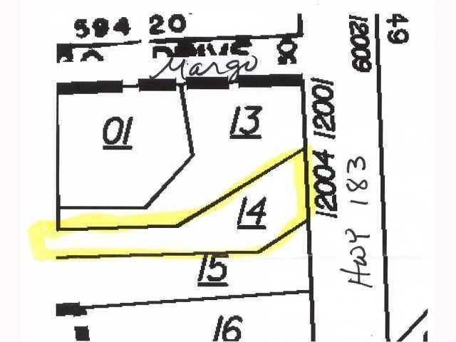 12004 Us Highway 183, Buda, TX 78610