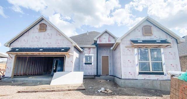 632 Spinnaker LOOP, Kyle, TX 78640