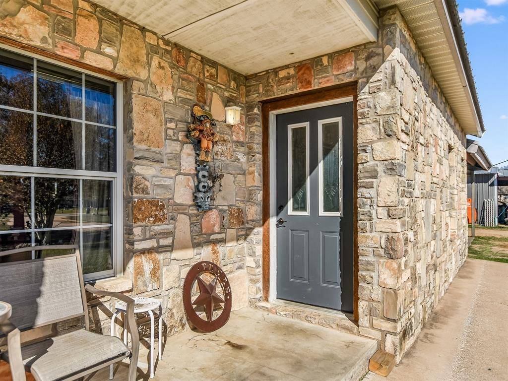 122 County Road 144A, Marble Falls, TX 78654