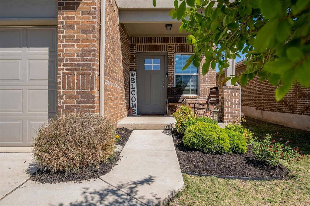 1412 Fairhaven GTWY, Georgetown, TX 78626
