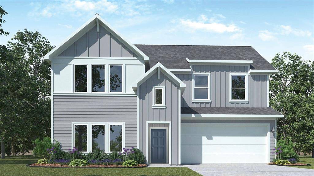 244 Lone Cedar RD, Marble Falls, TX 78654