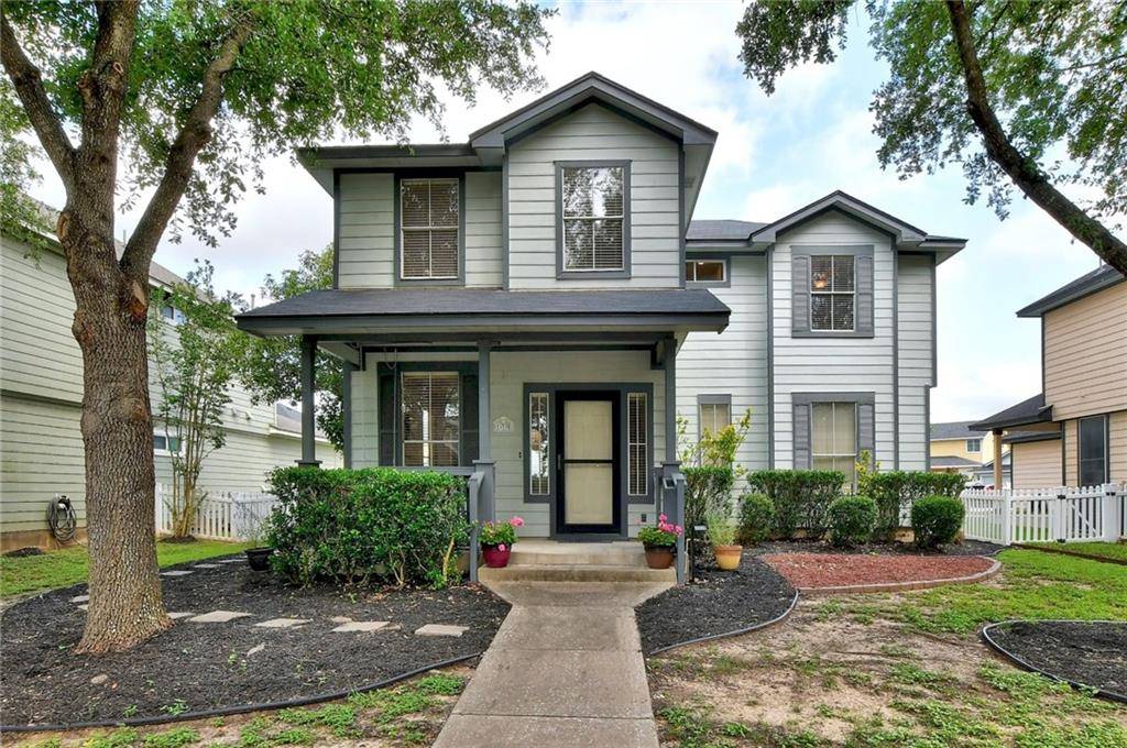 135 Hogan, Kyle, TX 78640
