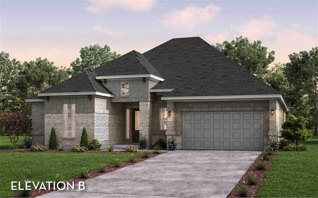 616 Wild Pecan LOOP, Buda, TX 78610