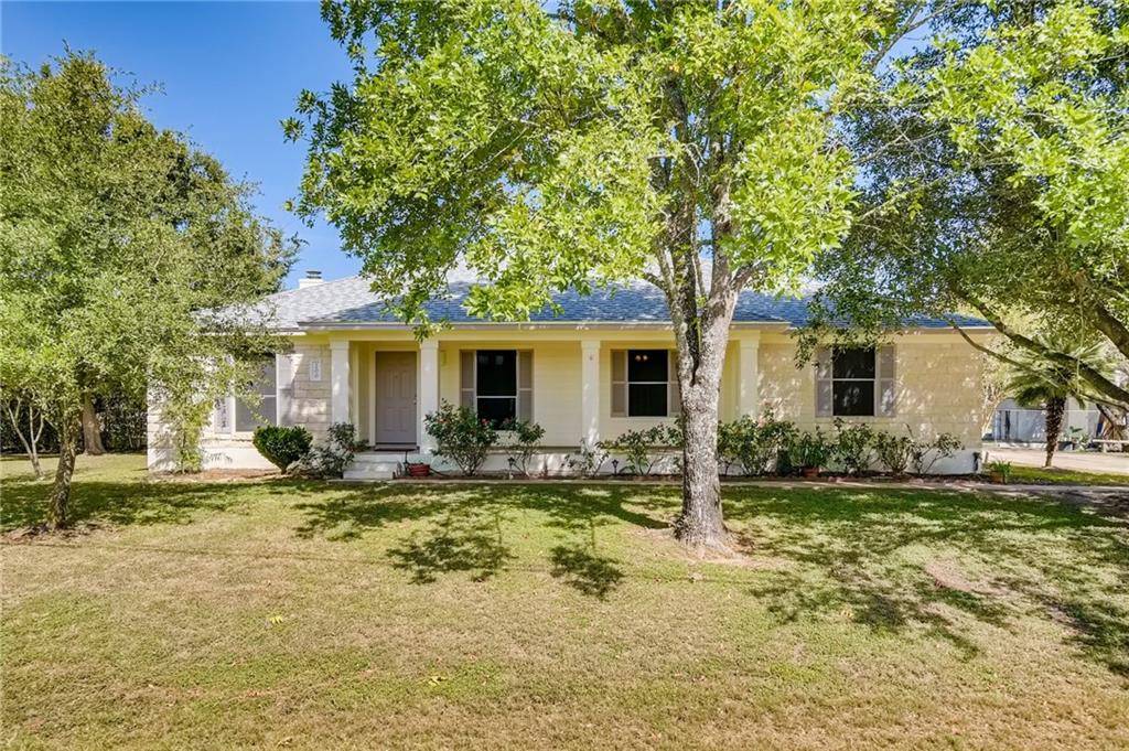 200 Dryden LN, Buda, TX 78610