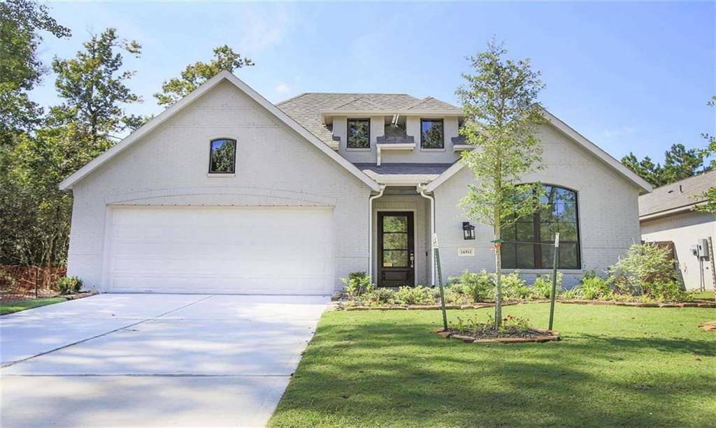 1001 Cold River RUN, Kyle, TX 78640