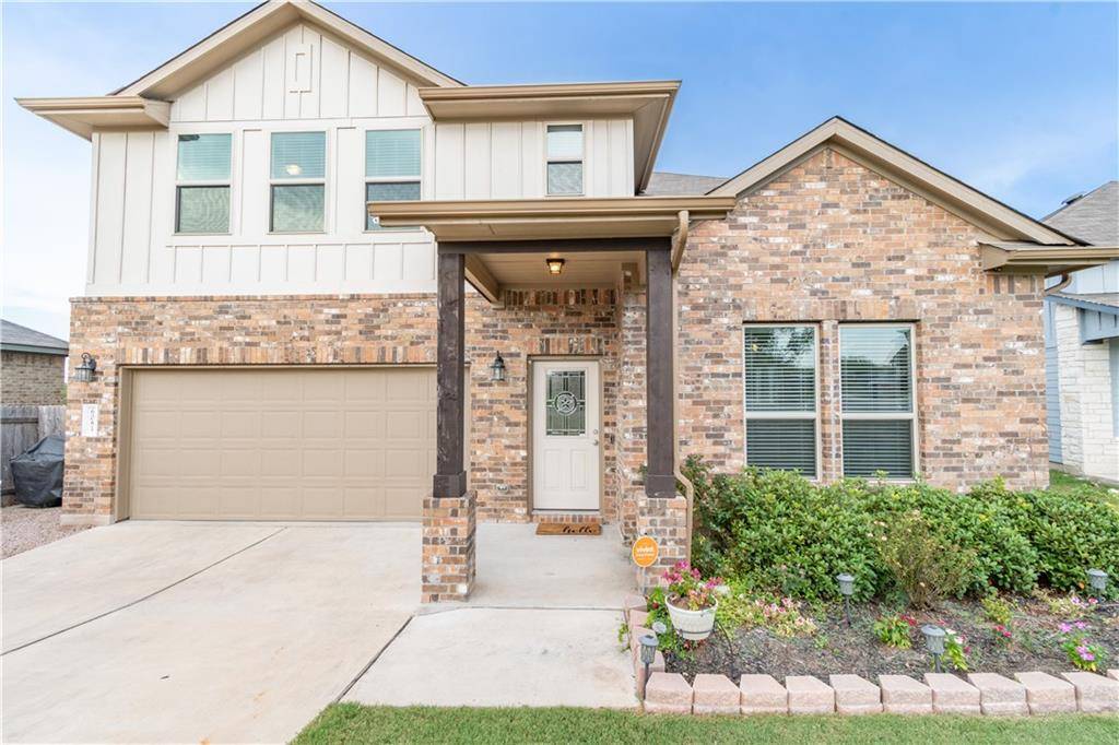 6081 Heron DR, Buda, TX 78610