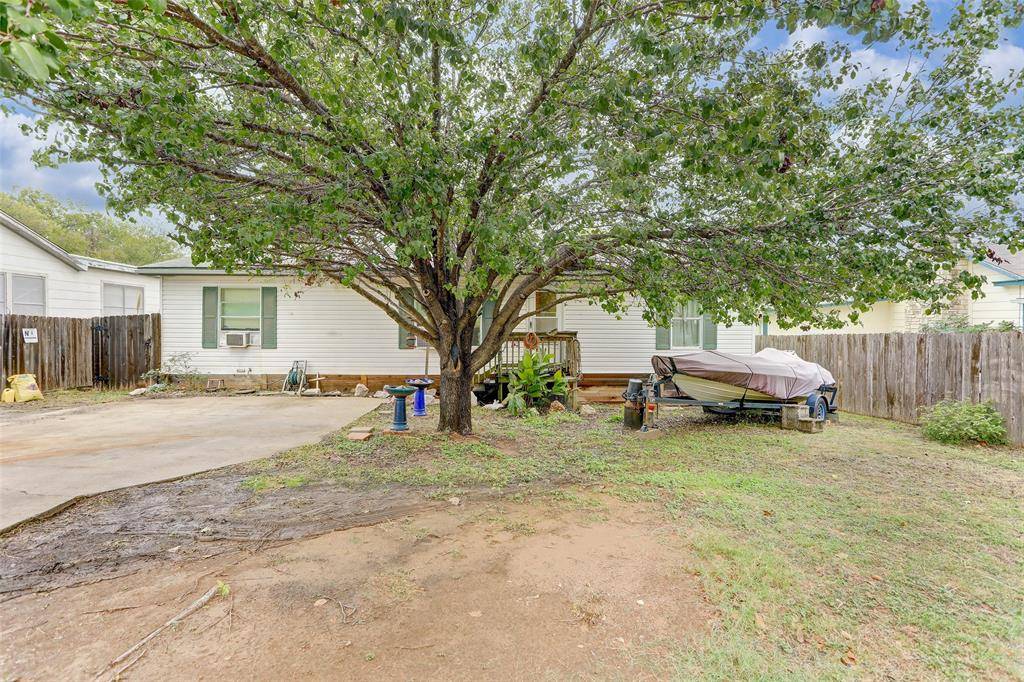 10511 Jean DR, Austin, TX 78753