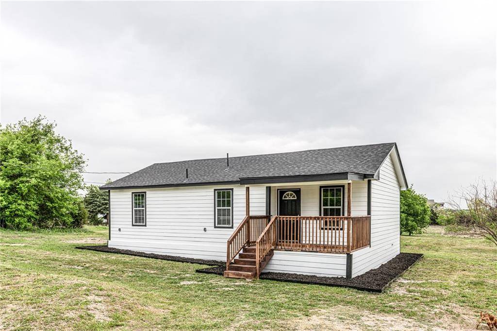 225 Moonlit Meadow PATH, Kyle, TX 78640