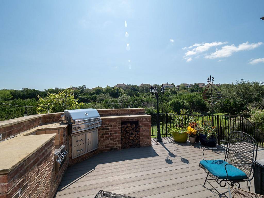 22517 Rock Wren RD, Spicewood, TX 78669