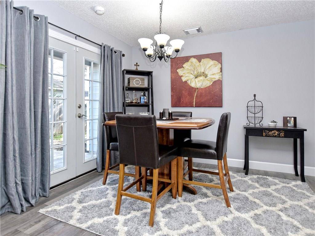 500 Russet Valley DR, Cedar Park, TX 78613
