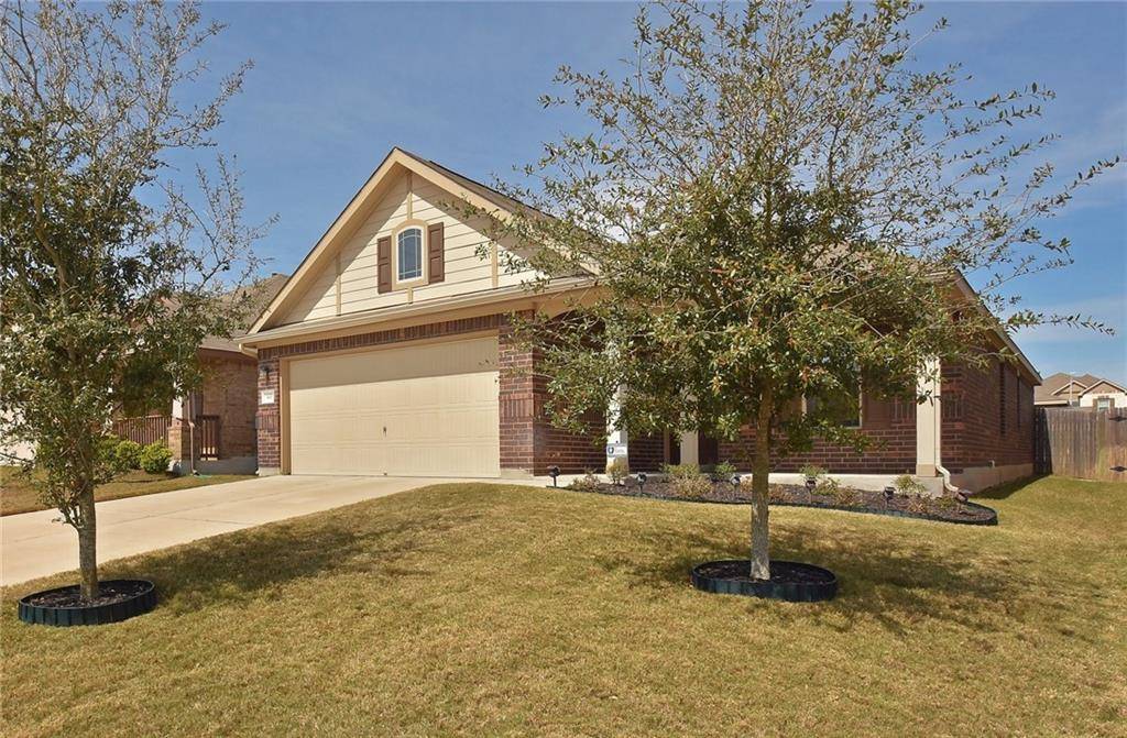 165 Vermilion Marble TRL, Buda, TX 78610
