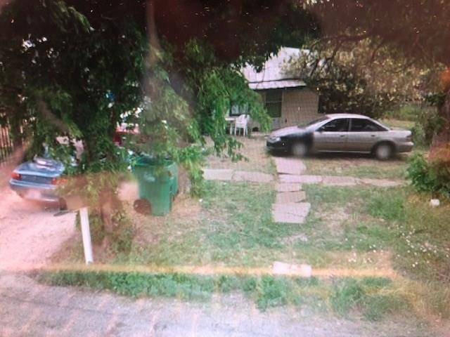 611 Elliott ST, Taylor, TX 76574