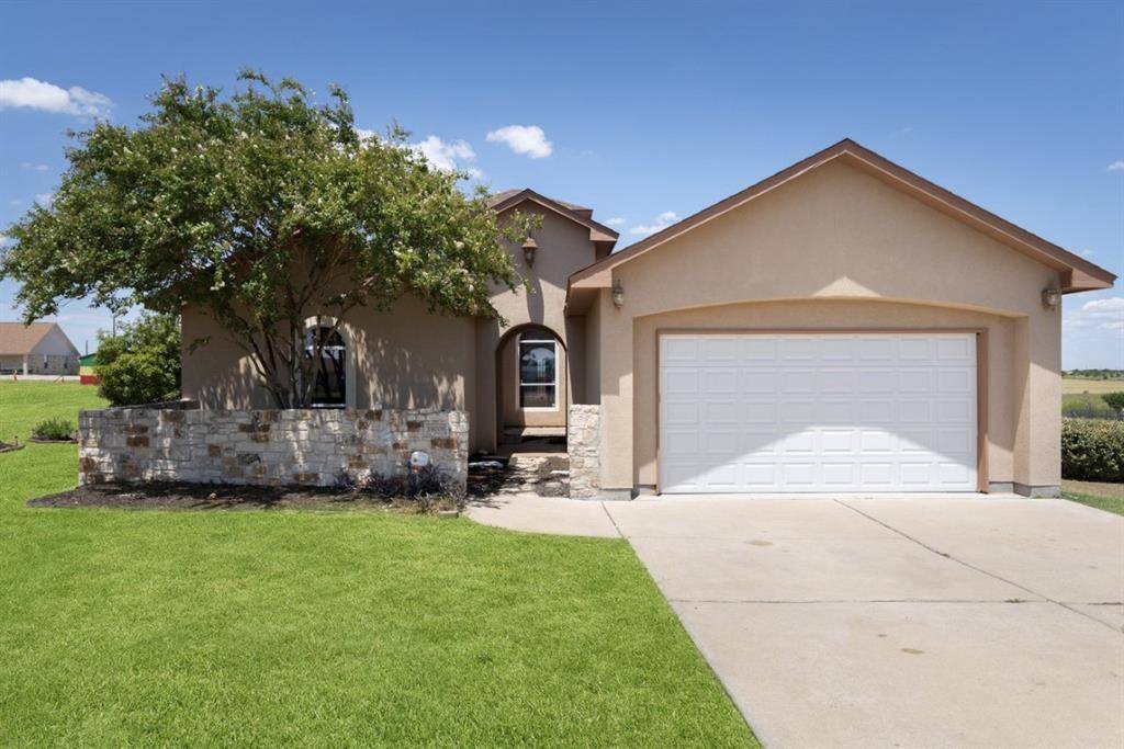 19008 Saint Raguel RD, Manor, TX 78653