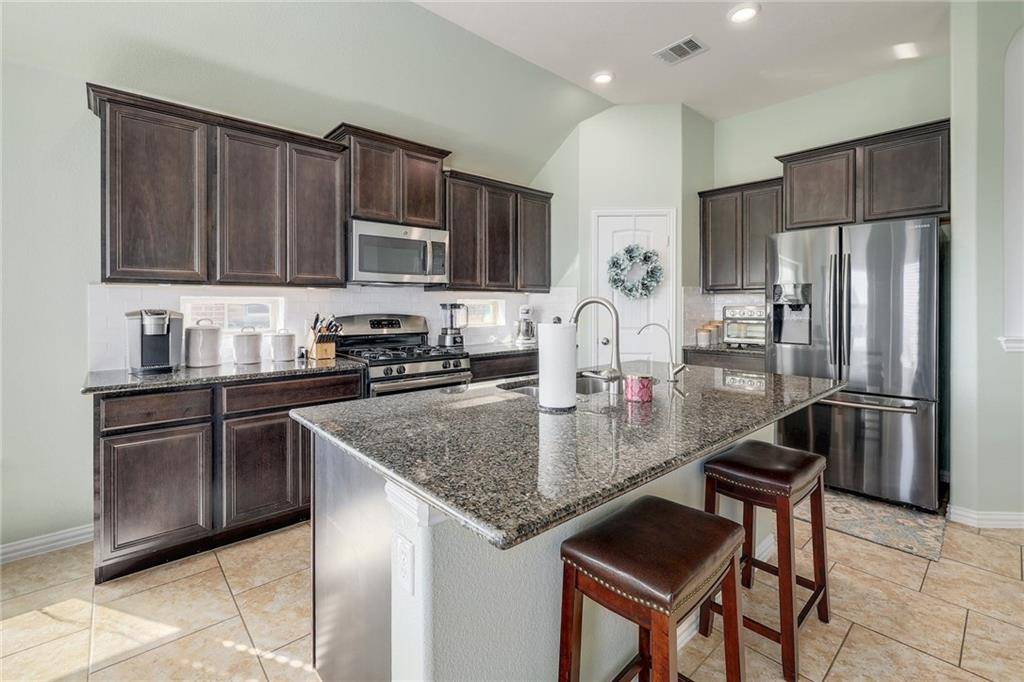 341 Summer Azure ST, Georgetown, TX 78626