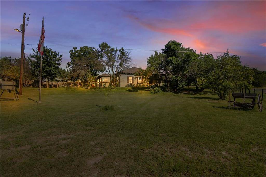 22212 Happy Vale Pathway, Spicewood, TX 78669