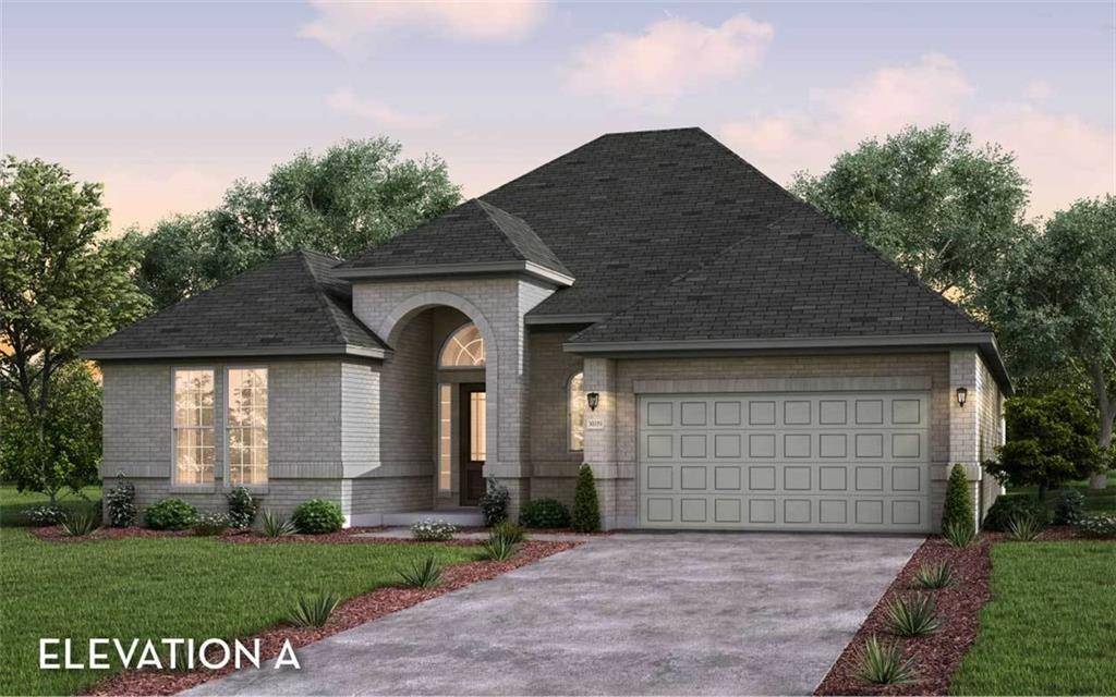232 Sabino DR, Buda, TX 78610