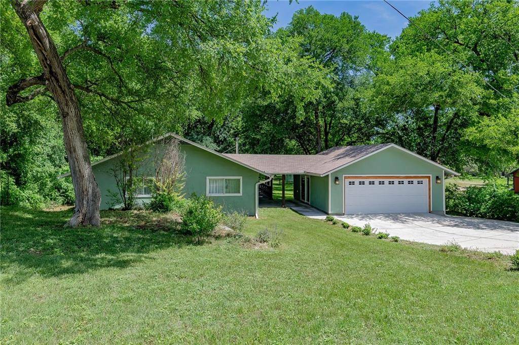 20501 Mcshepherd CV, Georgetown, TX 78626