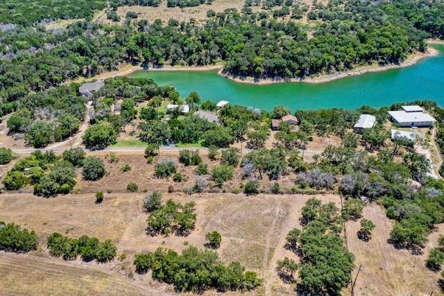 00 Blue CV, Marble Falls, TX 78654