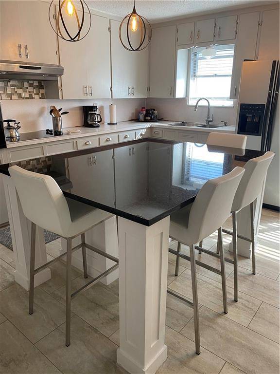 403 Urbantke LN, Copperas Cove, TX 76522