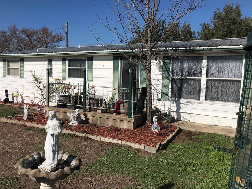 116 Travis LN, Spicewood, TX 78669