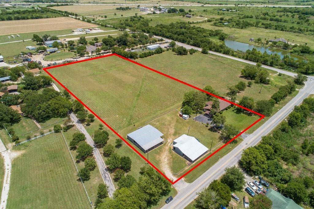 14434 Cameron RD, Manor, TX 78653