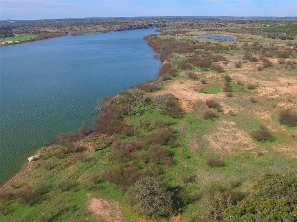 110 County Road 344, Marble Falls, TX 78654