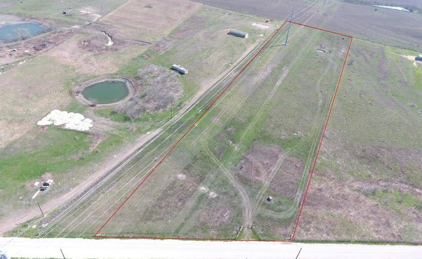1730 S Turnersville RD, Kyle, TX 78640