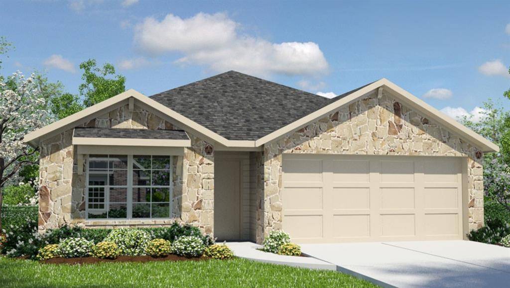 149 WERNER, San Marcos, TX 78666
