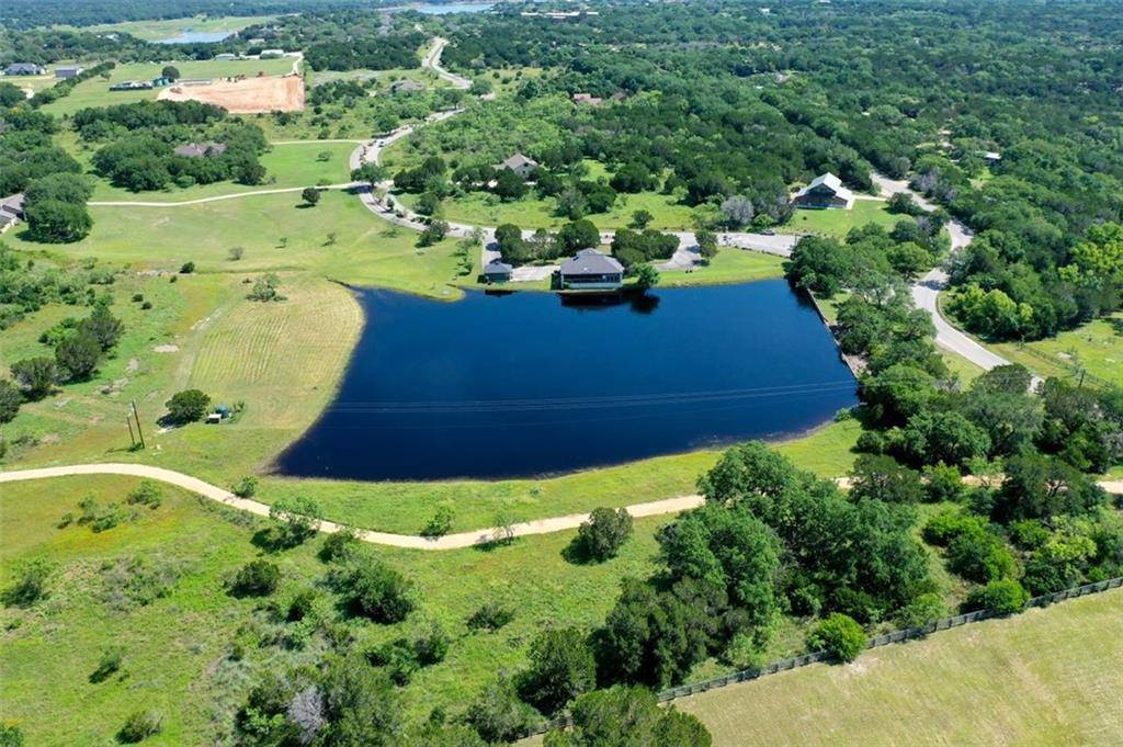 111 RIDGE HARBOR DR, Spicewood, TX 78669