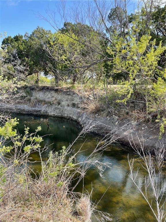 Address not disclosed, Marble Falls, TX 78654