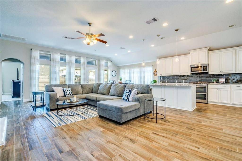 113 Painted Lady CV, Georgetown, TX 78626