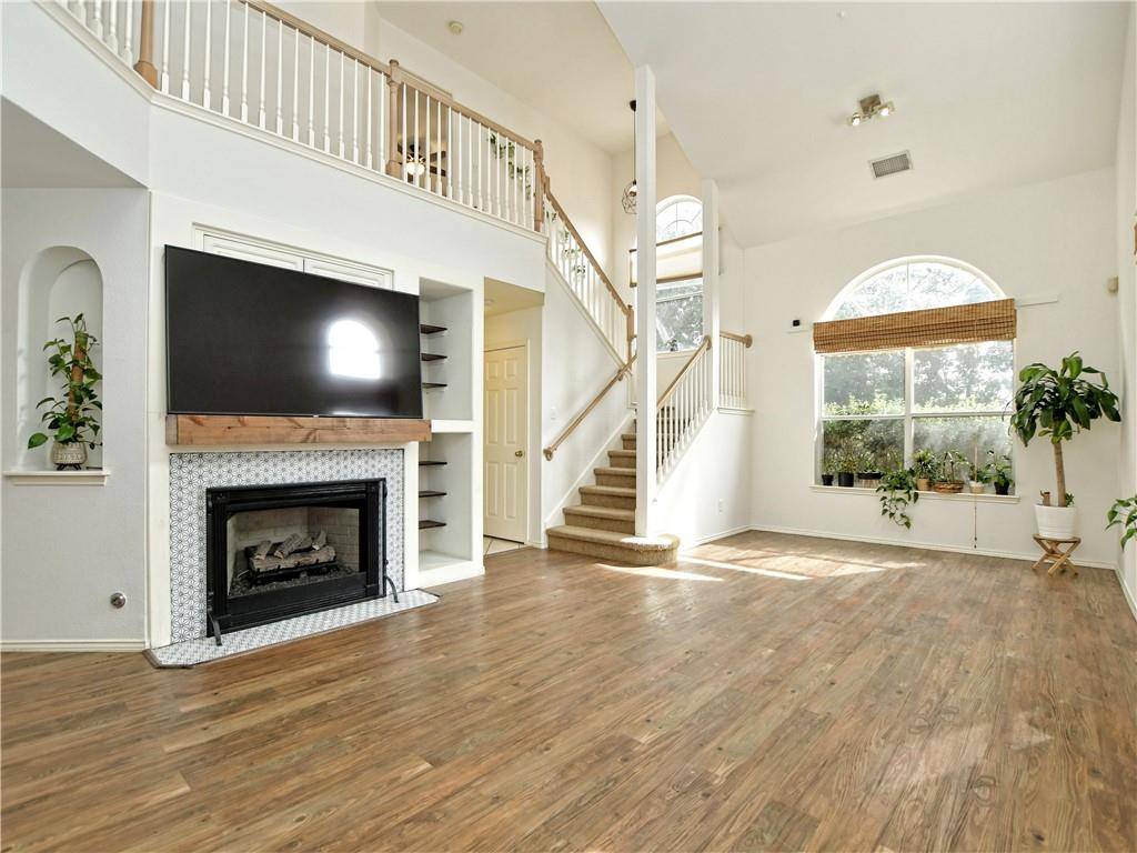 1601 Thibodeaux DR, Round Rock, TX 78664