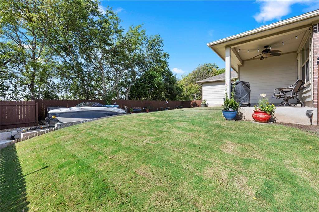 613 Boone Valley DR, Round Rock, TX 78664