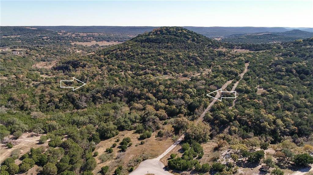 28301 Montana Creek XING, Marble Falls, TX 78654