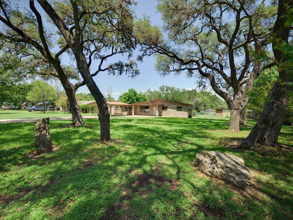 12617 Red Bud TRL, Buda, TX 78610